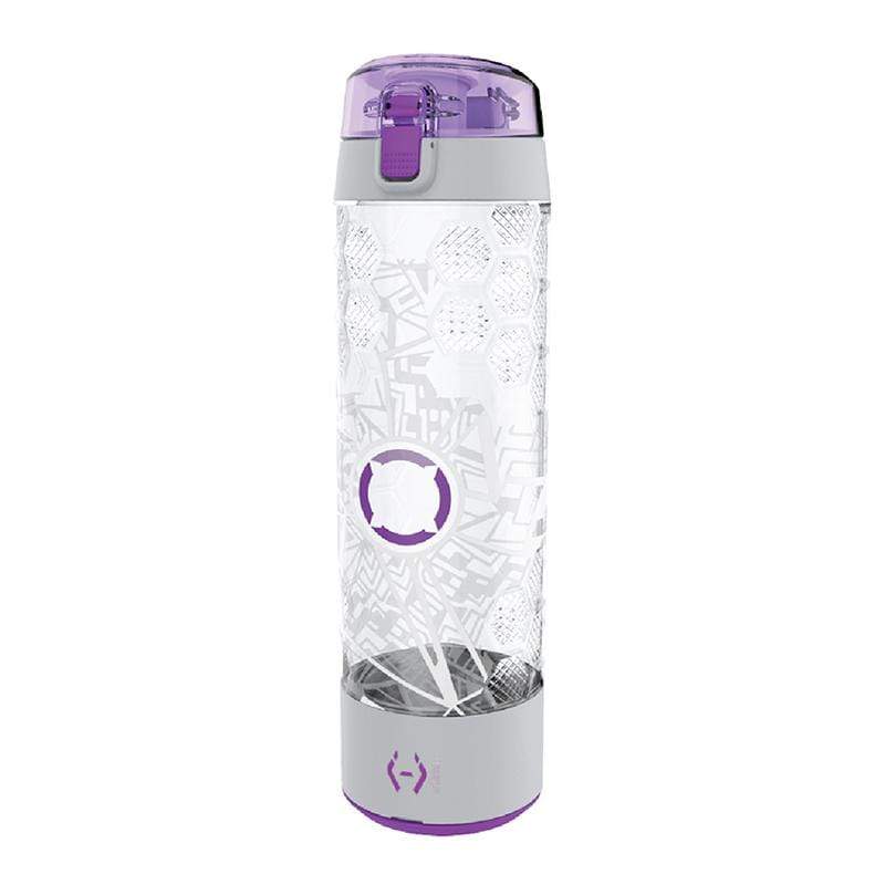 產品特色 運動水瓶、照明，二合一！戶外活動好方便 夜騎單車、出門練跑、散步、遛狗，燈光充足更安全放心！ 閃燈模式，可當作警示燈，登山健行、野外求生都好用 調整睡眠燈模式，成為入睡前最好的放鬆 可拆卸，