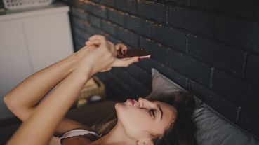 除了Tinder外，這四大不踩雷交友軟體鄉民狂推！「7分鐘聊天、限時配對...」想脫單就快下載！