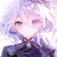 小庭