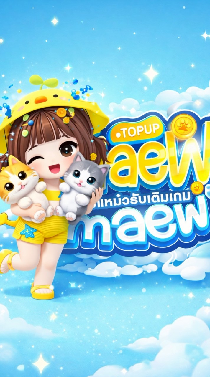 แหม๋วโยนโรบูด