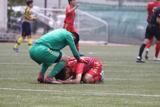 僕も自分を否定し続けた 鈴木武蔵が打ち明けた過去と 高校生に響いた 自己肯定 の大切さ