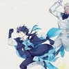 ღ⊹Vtuber、動漫討論群～