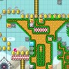 マリオメーカー2好きの雑談・交流オープンチャット