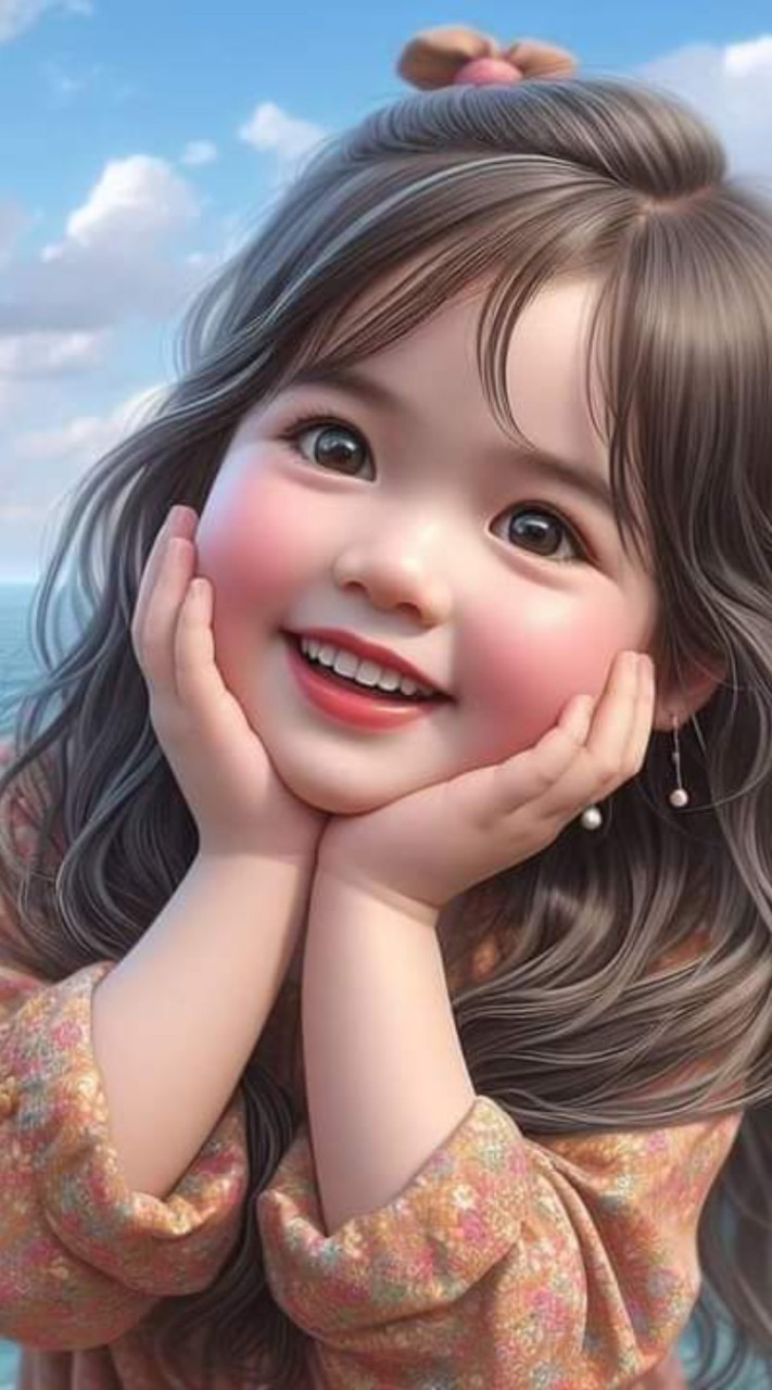 ตัวคนเดียว
