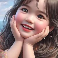 ตัวคนเดียว