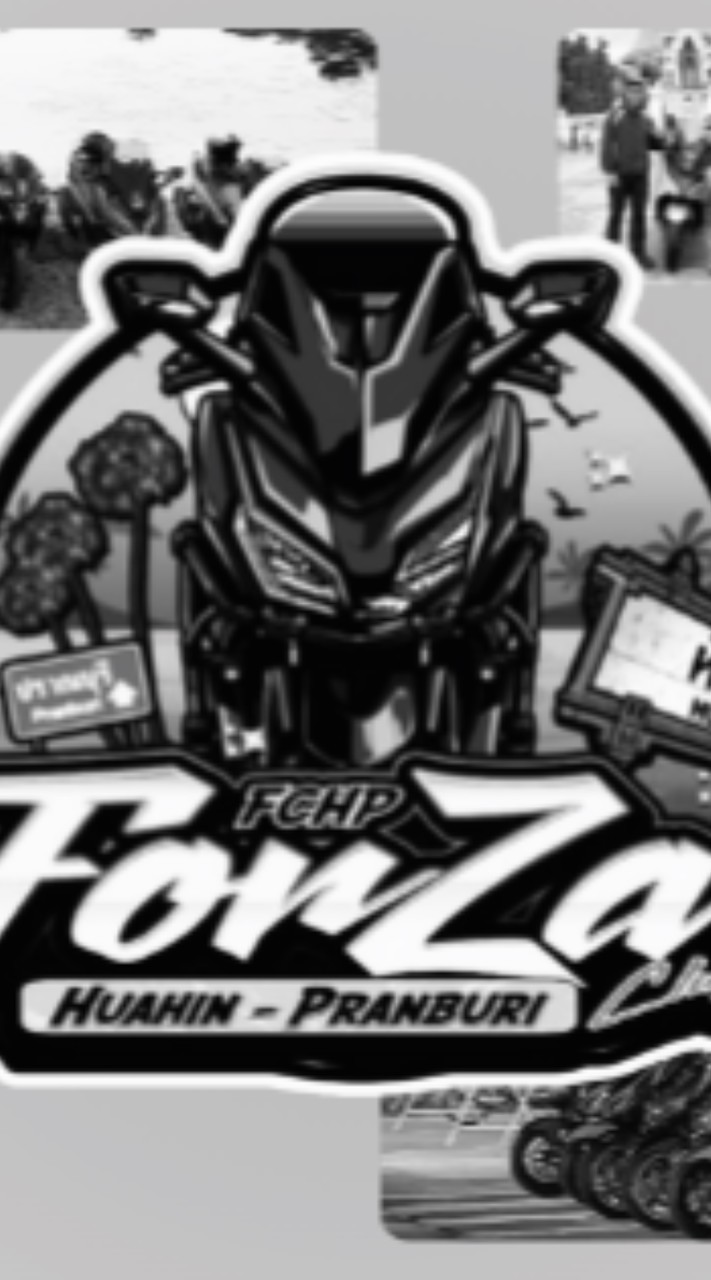 FCHP Family 🫰