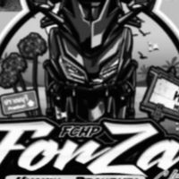 FCHP Family 🫰