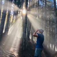 嶼者行澗 登山🧗‍♀️/露營🏕️/溯溪/戶外活動