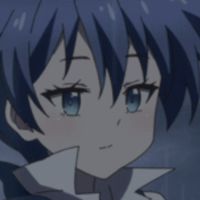 轉生為第七王子，隨心所欲的魔法討論之路