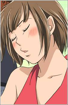 Peringkat Karakter Anime yang Fans di Jepang Lebih Baik Mati daripada Menikahinya