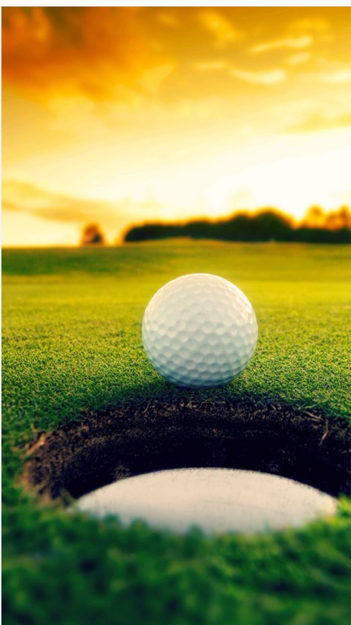 関西ゴルフ⛳️30代〜50代楽しくしよう🏌️‍♂️日曜日お休みの方募集です😁初心者の方🔰も大歓迎なんで😀