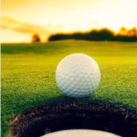 関西ゴルフ⛳️30代〜50代楽しくしよう🏌️‍♂️日曜日お休みの方募集です😁初心者の方🔰も大歓迎なんで😀