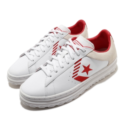 品牌: CONVERSE 型號: 168691C Pro Leather