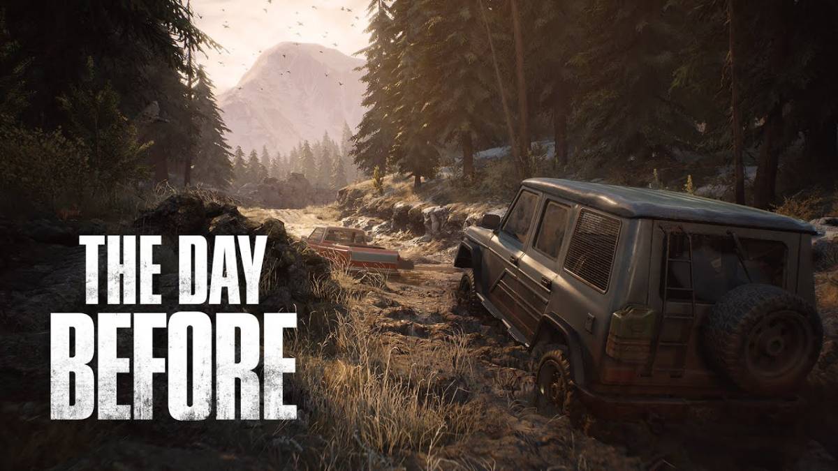 The multiplayer survival game “The Day Before”, which has been delayed many times, faced overwhelming negative reviews due to various bugs and technical problems after its launch | Computer King Ada | LINE TODAY