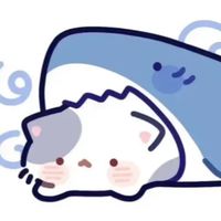 蛋仔驚魂尋寶分享、陪玩