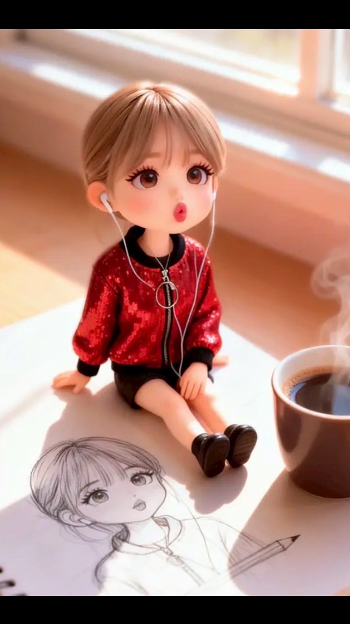 くるみ🍓🥂の世界🌏