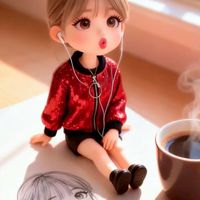 くるみ🍓🥂の世界🌏