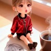くるみ🍓🥂の世界🌏
