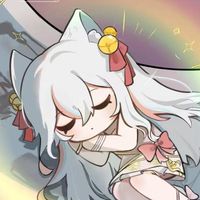 之之BB的粉絲群🌈