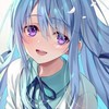 よう実なりきり也