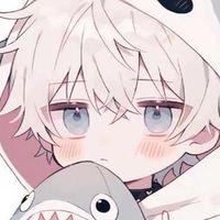 談戀愛/處關係/交朋友/潛水/玩遊戲/打電動 社群