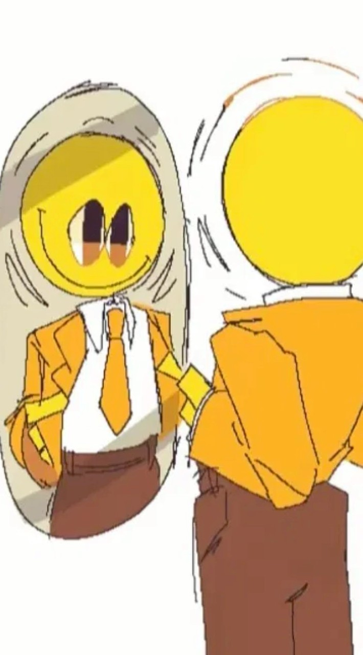 Grace - Roleplay