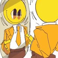 Grace - Roleplay