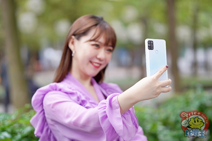 a_DSC08101.jpg