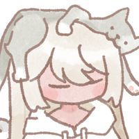 輝煌・Minecraft