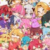 STPR＆カラフルピーチ、実況者（オリキャラ○）なりきり