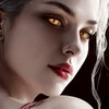 VAMPIR 輔仁大學