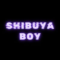 澀谷男孩選品
