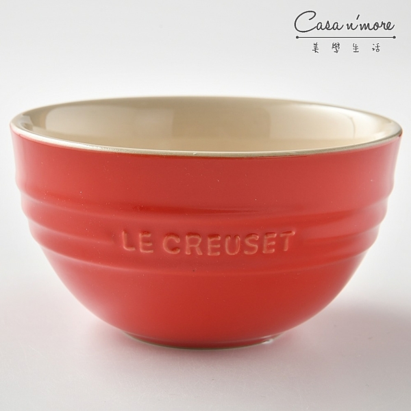 台灣 Le Creuset 總代理商供貨