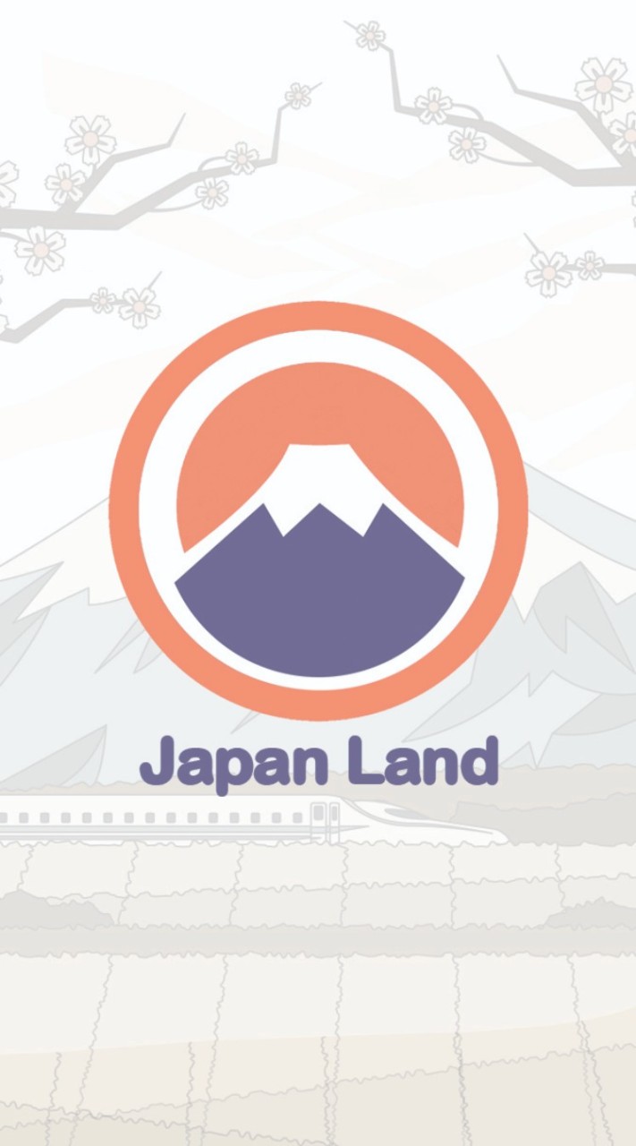 JAPAN LAND | แลนด์ญี่ปุ่น |