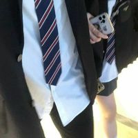どんどんペア画してこ！