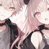 家族ごっこ（メイド、執事あり、恋愛⭕️）