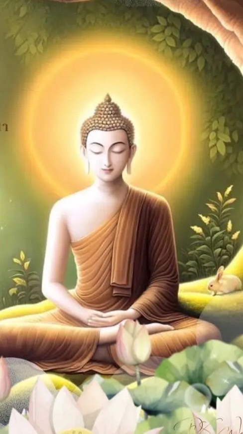 กลุ่มคุณธรรม
