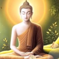 กลุ่มคุณธรรม