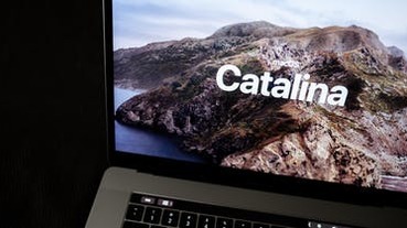 macOS 更新傳災情！升級 Catalina 10.15.4 MacBook 當機變磚塊