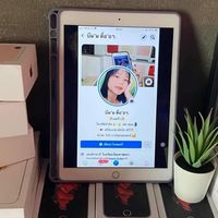 iPhone ราคาส่ง 📱💕🔥