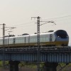 鉄道写真試しに共有！( * ॑꒳ ॑*)