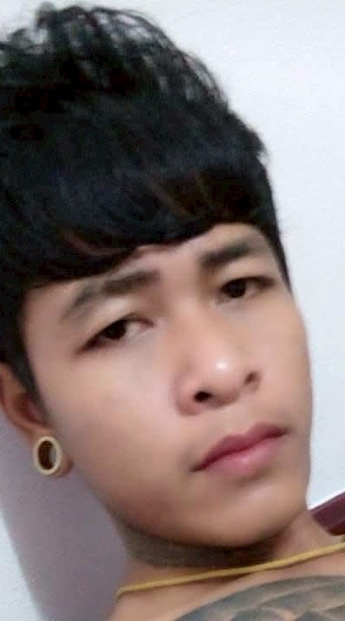 เอ็ม คนเดิม
