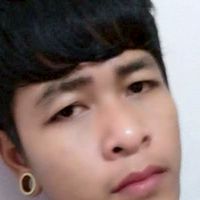 เอ็ม คนเดิม