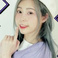 คนรักสัตว์น้อยที่น่ารักทุกชนิด