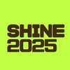 SHINE2025