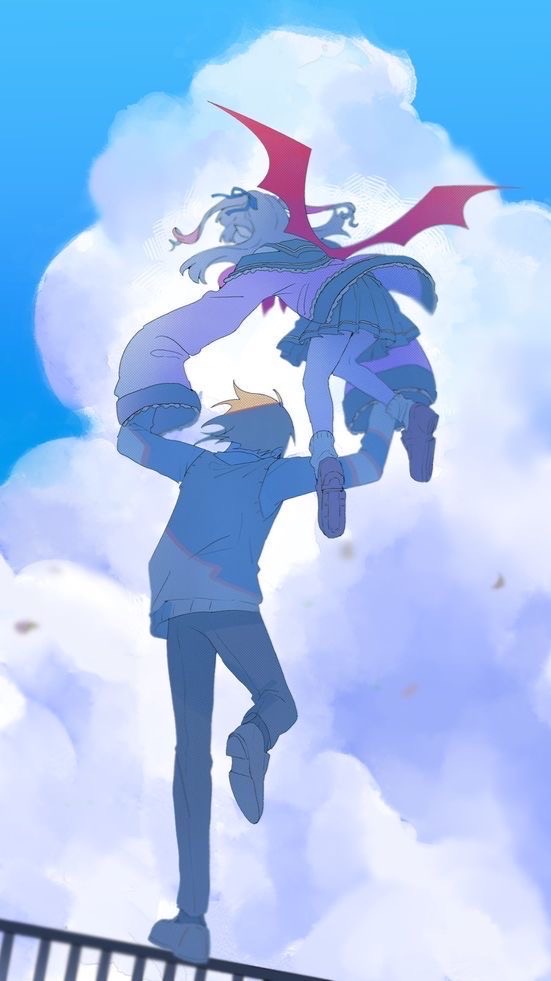 緩也なんですけど‼️🫵