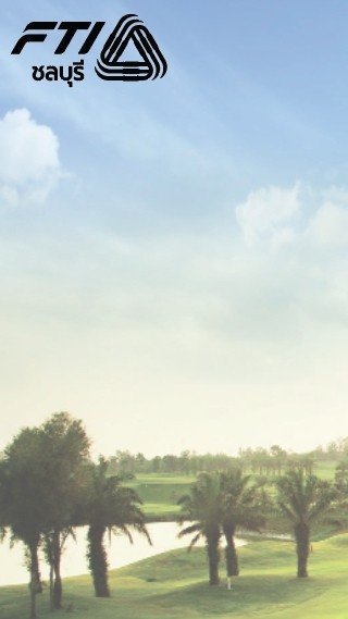 FTI-Chon Golf #20