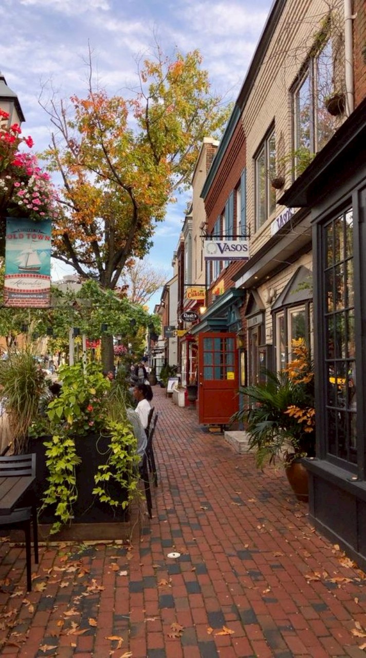 Raw Instinct || [ Identity V , Hybrid & ABO ]