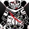 Roblox可以聊sol’rng,bf,ps99,ad ,std(yt頻道名：sans玩玩遊戲）