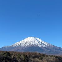 Karen連線群✈️